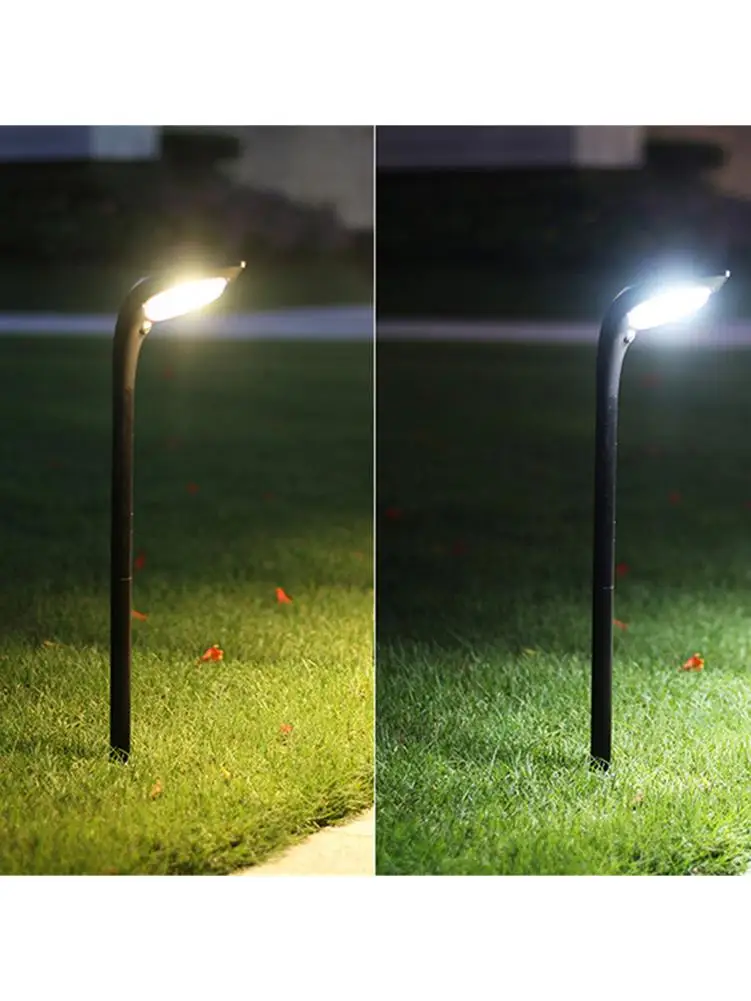 저렴한 통로 RGBW LED 태양 잔디 빛 지상 스포트라이트, 야외 방수 풍경 바닥 벽 램프 안뜰 정원 장식 저렴한 통로 RGBW LED 태양 잔디 빛 지상 스포트라이트, 야외 방수 풍경 바닥 벽 램프 안뜰 정원 장식