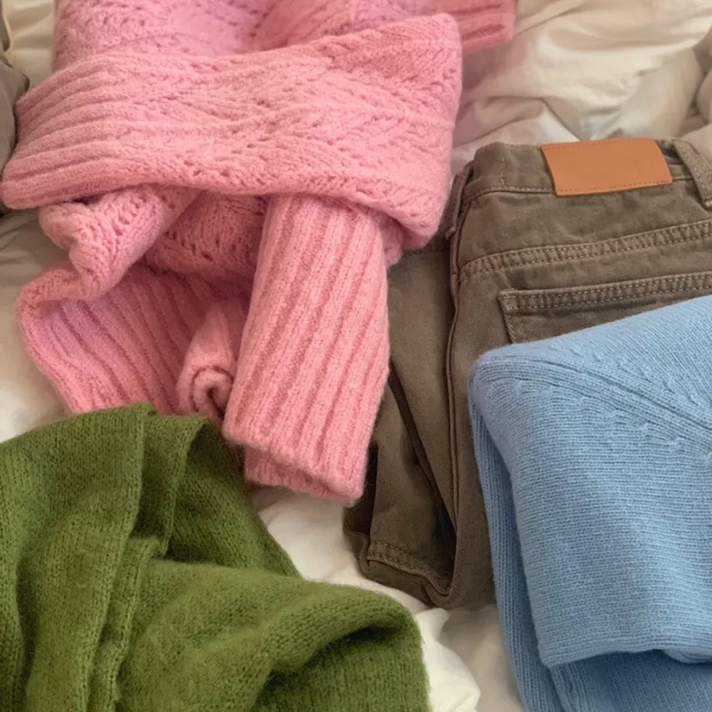 Южная Корея на восстановление древних способов Феи выдалбливают плавления