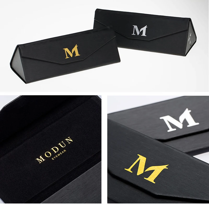 

May Flower Retro Minus Metal Glasses Frame Classic Round Prescription Eyewear Frame Ultra-thin Optical Myopia Glasses For Men