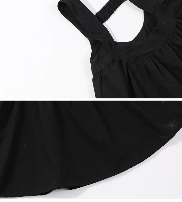 

Children's baby girl autumn bow knot shirt suit skirt new style children's clothing long-sleeved fashionable girl dress