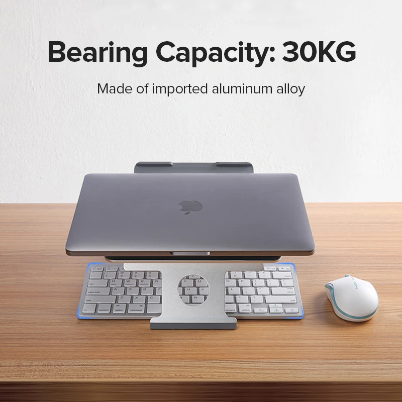 подставка для ноутбука llano пор