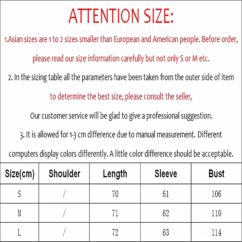 

Winter Coat Autumn Women Clothes 2021 Sheep Shearing Real Fur Coat 100% Wool Jacket Women Korean Fashion Fur Tops P9042 YY1959