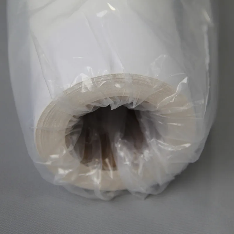 Рисунок 2 - Г/м2, для EPSON HP CANON MIMAKI ROLAND