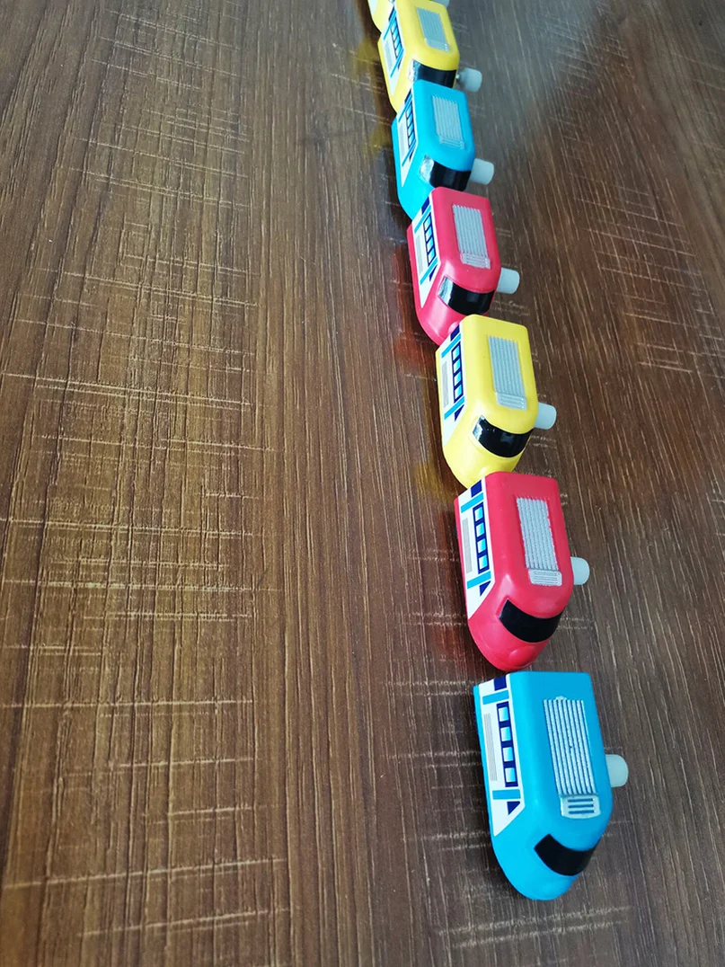 Заводные игрушки для детей 1 шт. | Игрушки и хобби