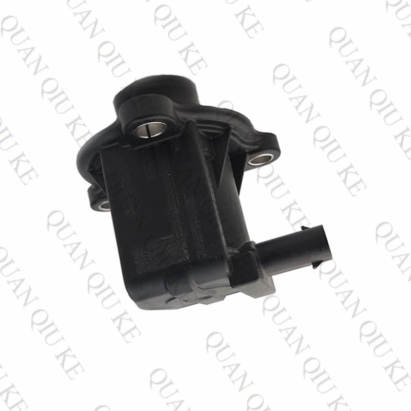 Клапан управления Wastegate подходит для C300 E300 GLA250 CLA250 2.0L Air By-Pass A0001531859 000-153-18-59 704818000