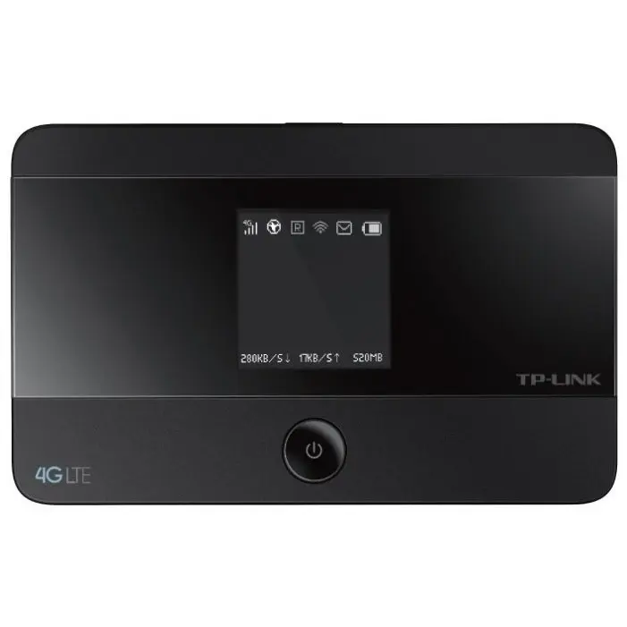Wi-Fi точка доступа TP-link M7350 | Компьютеры и офис