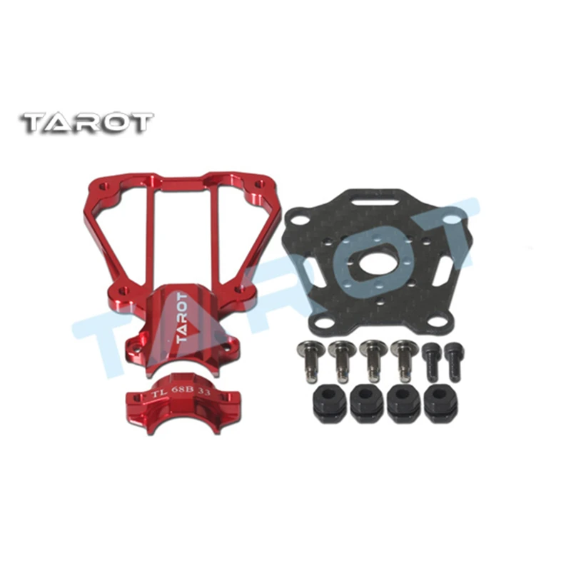 Поплавковое металлическое углеродное амортизирующее крепление для двигателя