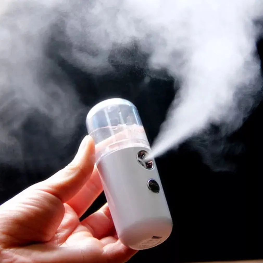 Перезаряжаемое вакуумное устройство для удаления черных точек лица сброс