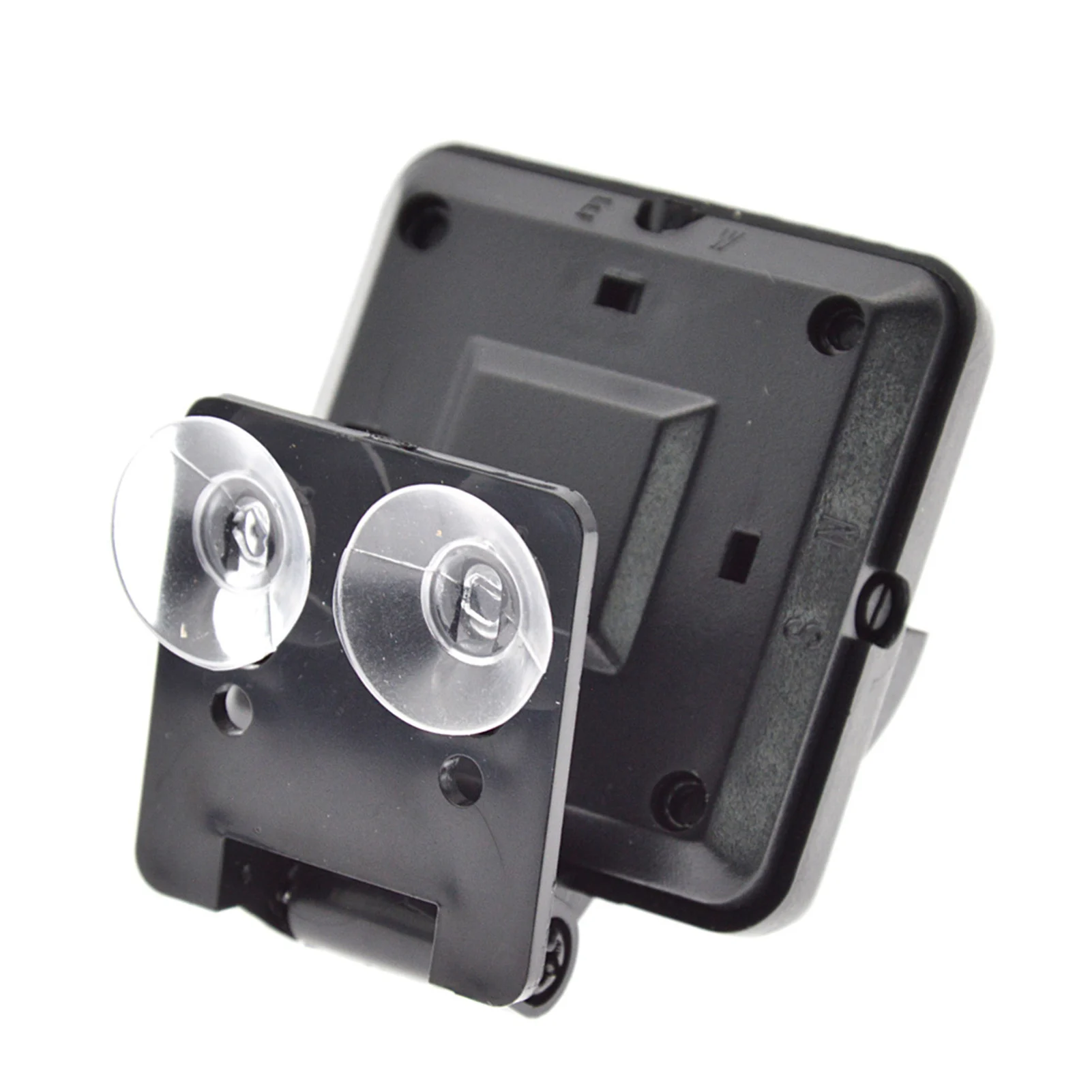 

Outdoor Car Marine Compass Adjustable Viewing Angle Compass Ball Richly