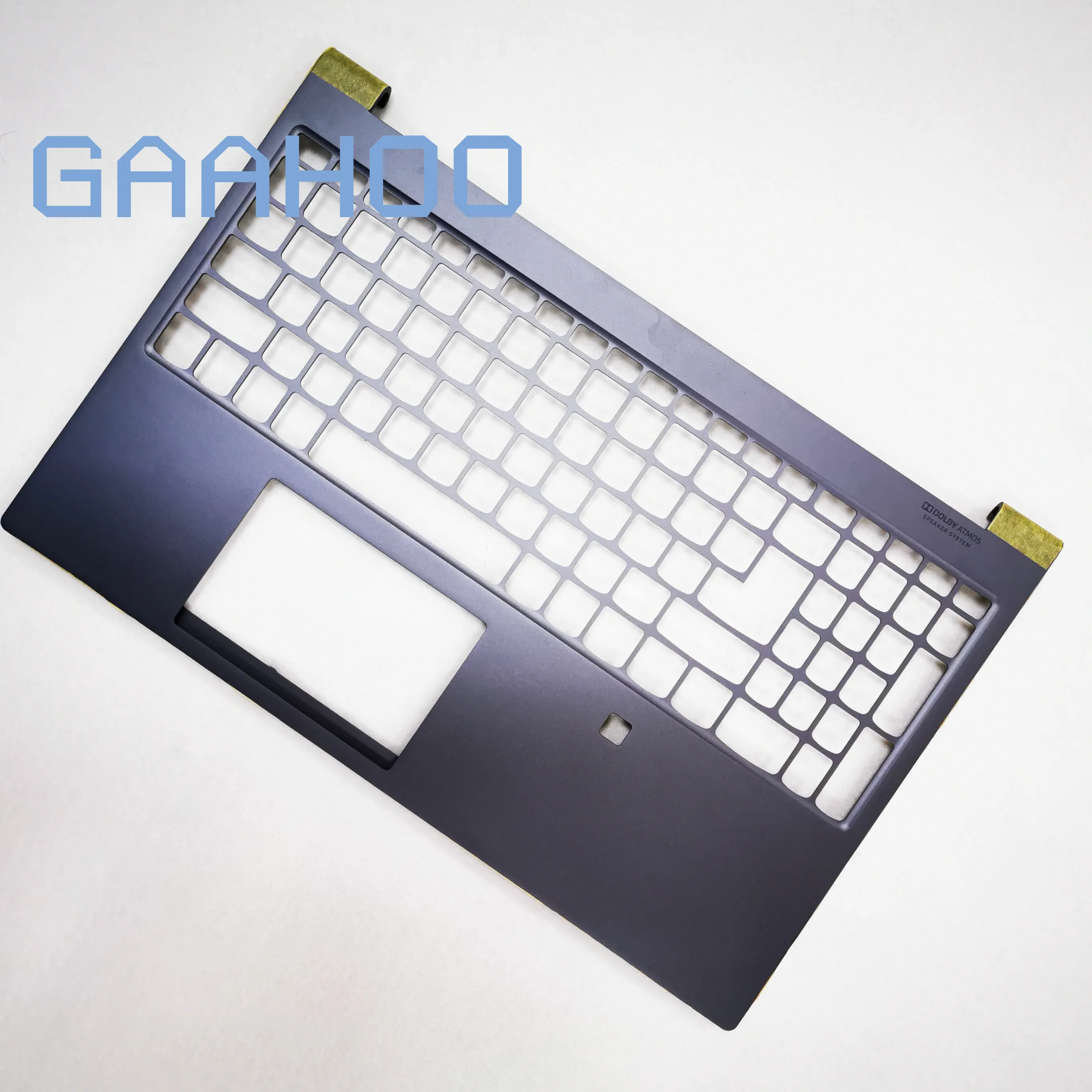Фирменный новый оригинальный чехол для ноутбука LENOVO YOGA серия 940-15 2 в 1 Клавиатура