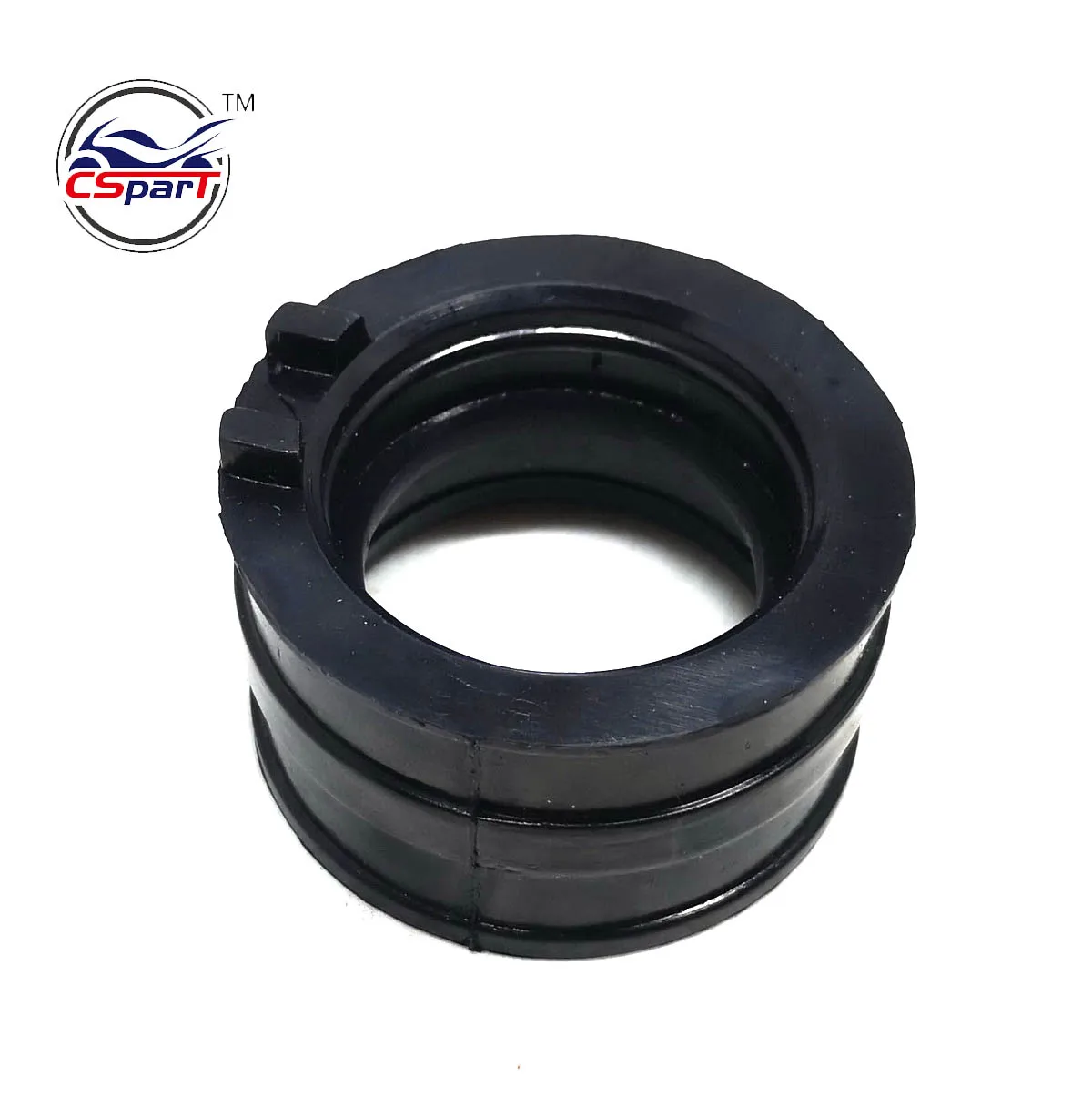NC250 Впускной диск сцепления 250CC ZongShen ZS177MM xmotos apollo KAYO T6 BSE 250 4 клапана грязи велосипед ямы