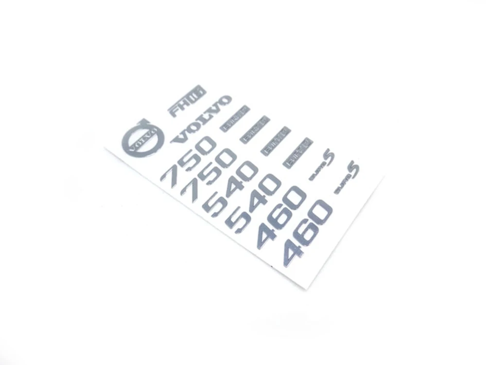 114 rc грузовик трактор модель tamiya fh16 5