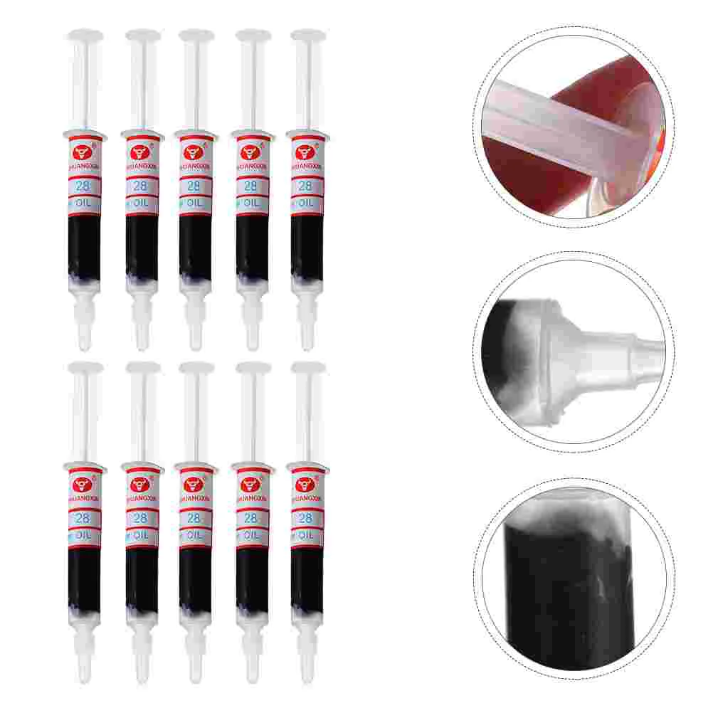 

10 шт., алмазная абразивная паста W28, 400 Грит