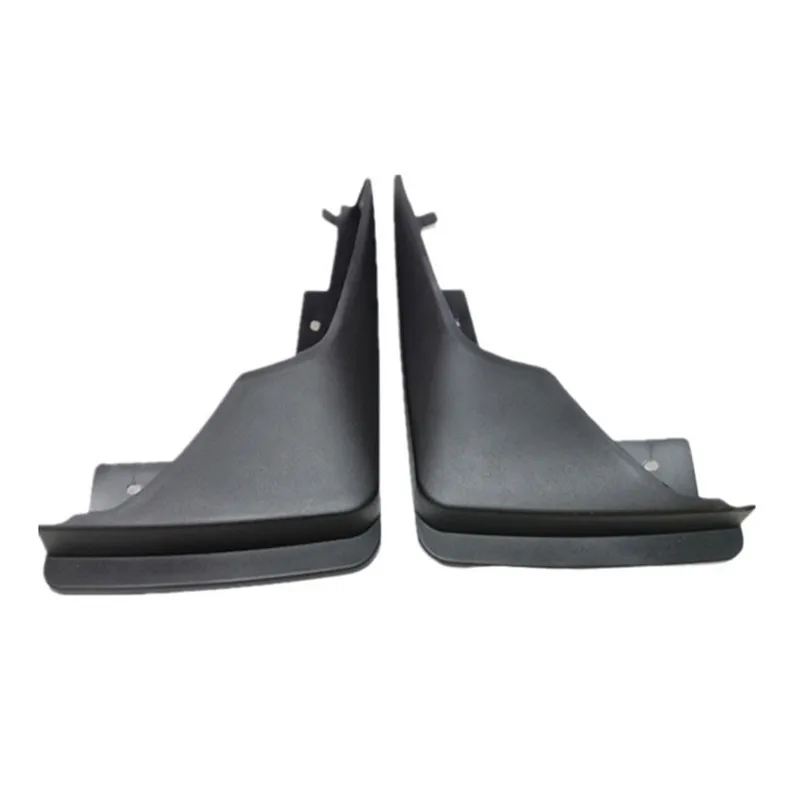 

Front Mudguards Mud Flaps For Ford Edge U387 2011-2014 1st Generration Splash Guards Mud Flap Car fender Accessories