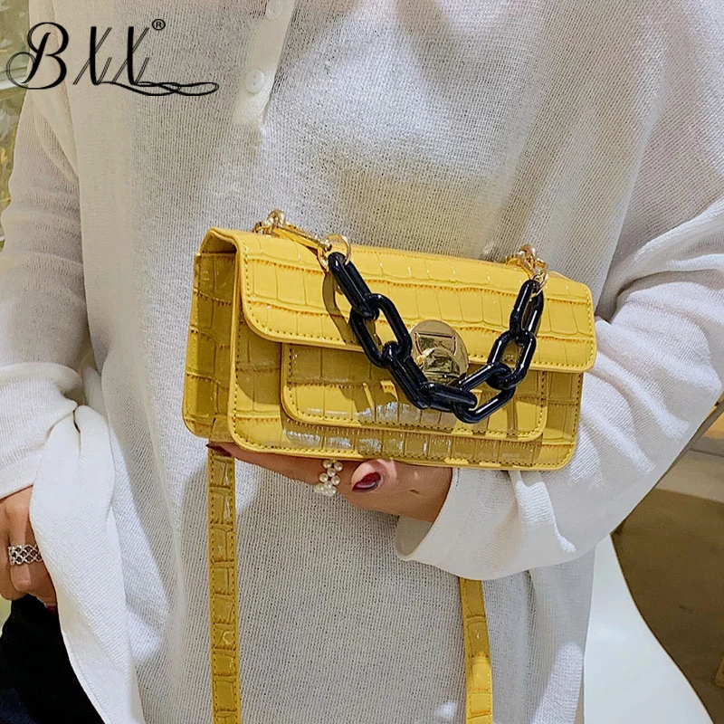 BXX Sac/2019 модные осенне зимние роскошные женские сумки дизайнерские Джокер камень