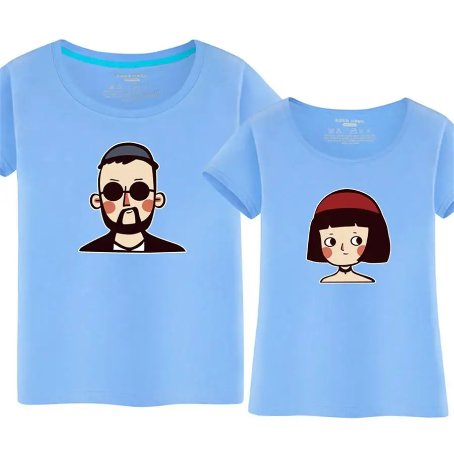 

2021 Valentine's Day Valentine T Shirt For Couples And Lovers Clothes Lovers tshirt Summer Shirt Men & Women Heart Love T-shirts