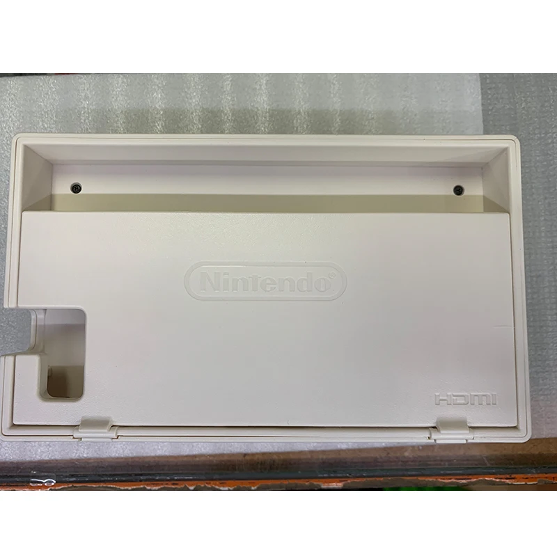 2020 limited version tv dock for ns switch console tv stand charger for nintend switch console audio converter animal crossing free global shipping