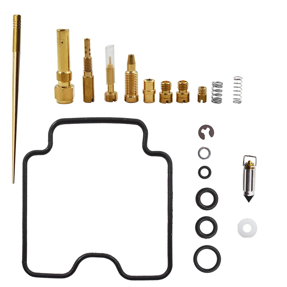 Новый набор карбонов для UTV 700 Pilot игла Seat MSU|carb kit|kit kitsseat seat |