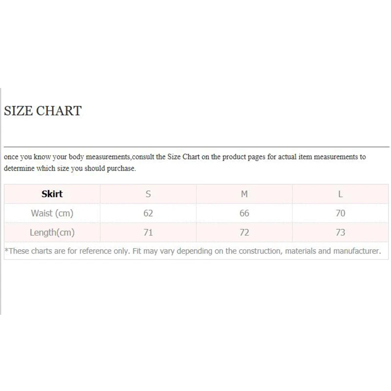 

Floral Print Jupe Femme Cotton A Line Buttons Skirts Elegant Casual 2021 Vintage Skirt Large Hem jupe Flowers Chic femme