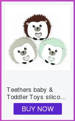 Teethers Baby Molar toy Dental Care Turtle Food Grade Tortoise Silicone Children's Goods Nurse Gift Baby mouth Teether Animal