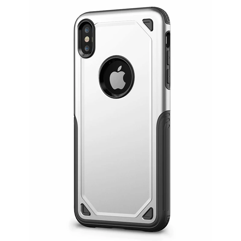 2019 Новое поступление Coque для iPhone XR полное покрытие чехол телефона Оригинальный