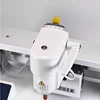 Изображение товара 4