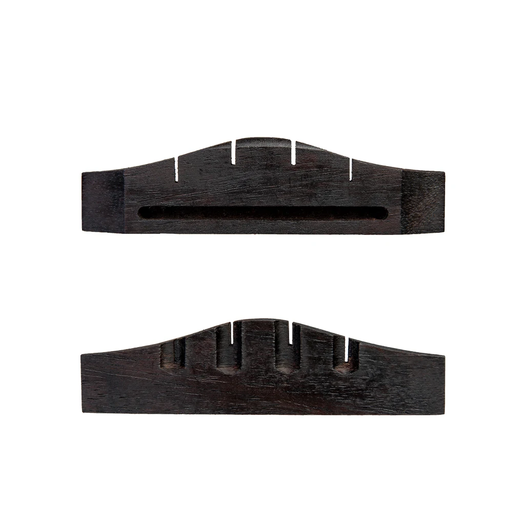 Сопрано укулеле мост седло слот готов для сопрано | Спорт и развлечения