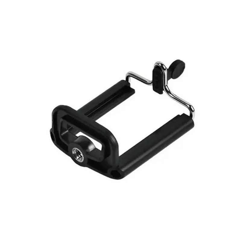 Универсальный штатив-Трипод для смартфона камеры легкий портативный U-образный