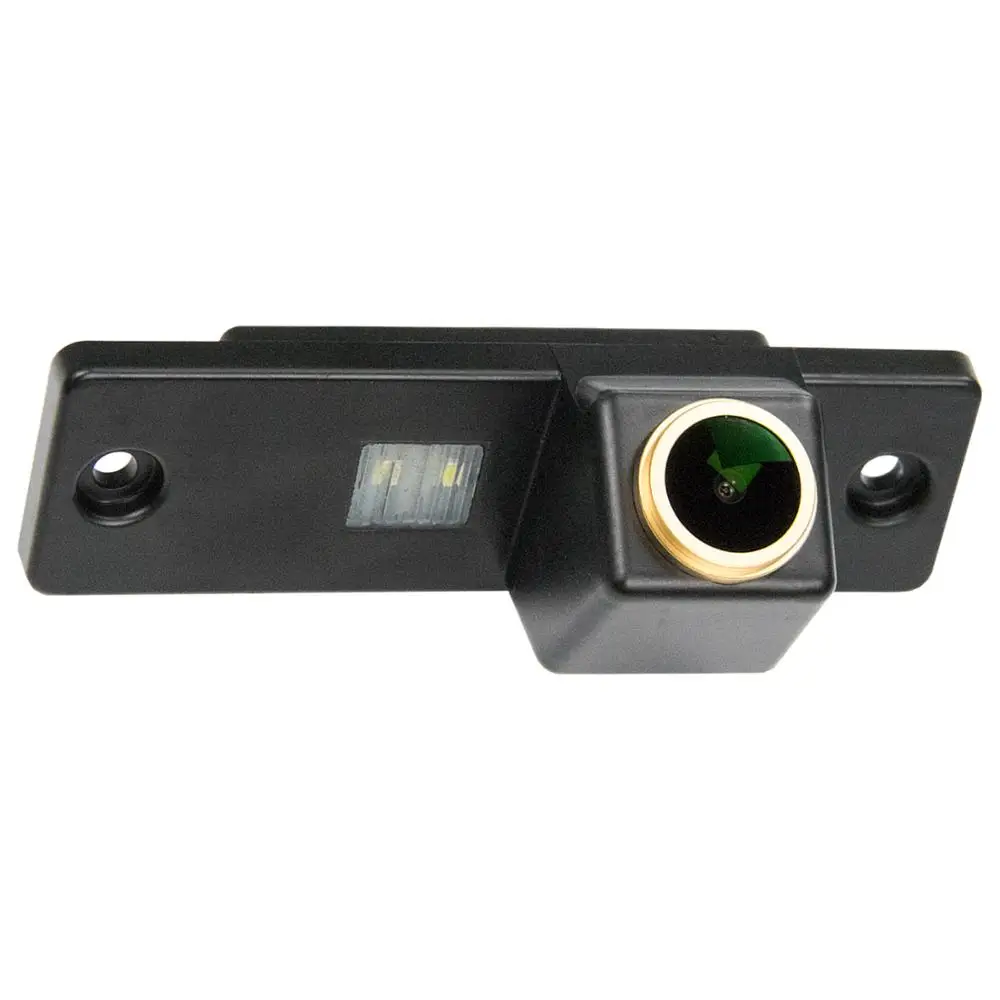 

Зеркало заднего вида Камера для Toyota 4 runner Land Cruiser LC150 LC120 Prado Fortuner SW4, обратный резервный Камера HD Ночное видение Камера