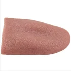 Новинка 2019, Реплика, шутки, розыгрыши, трюки, Хэллоуин, ужасный реквизит, забавная игрушка, розыгрыш