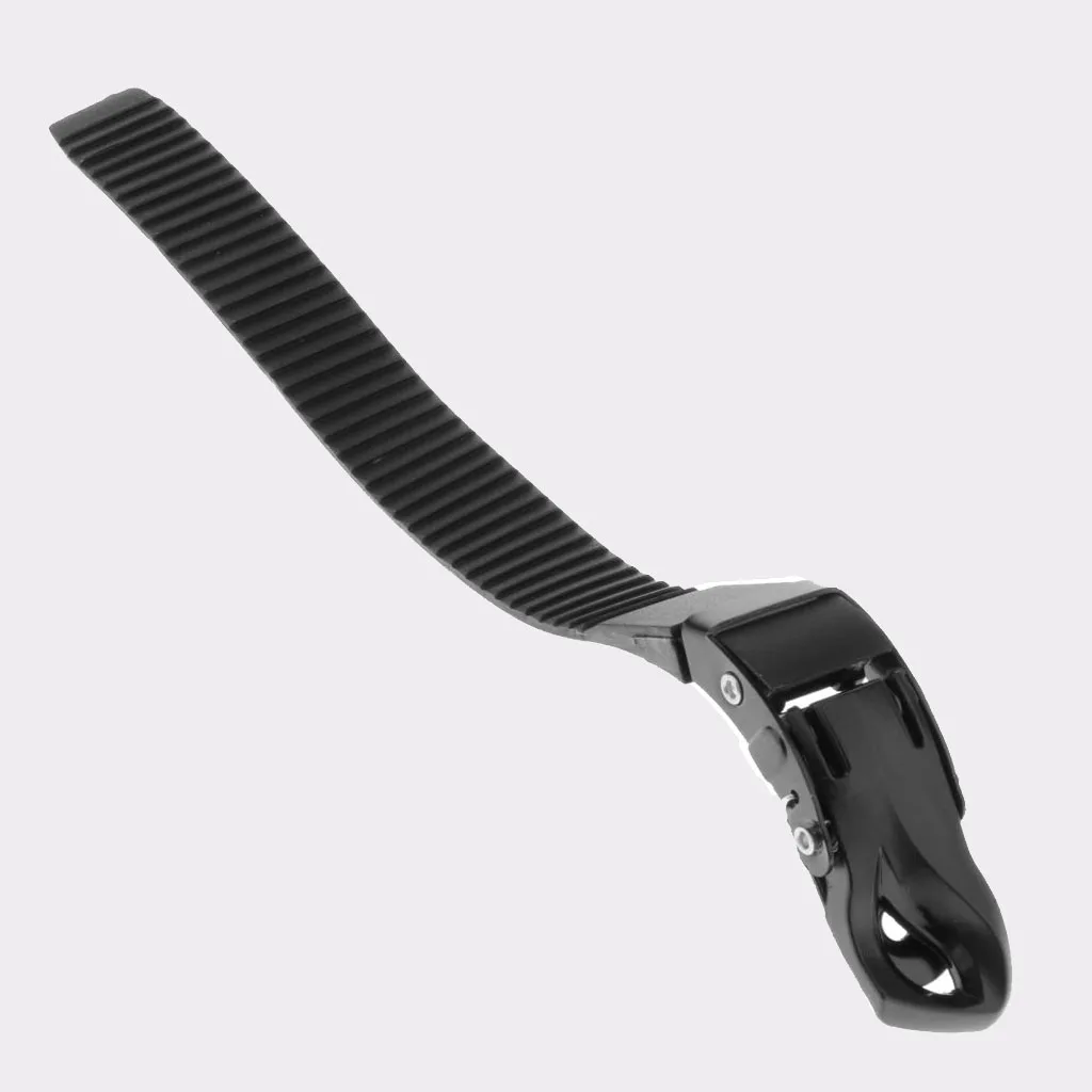 1 шт. левый Встроенный скейт энергетический ремешок роликовое - Цена: 71,98 руб.