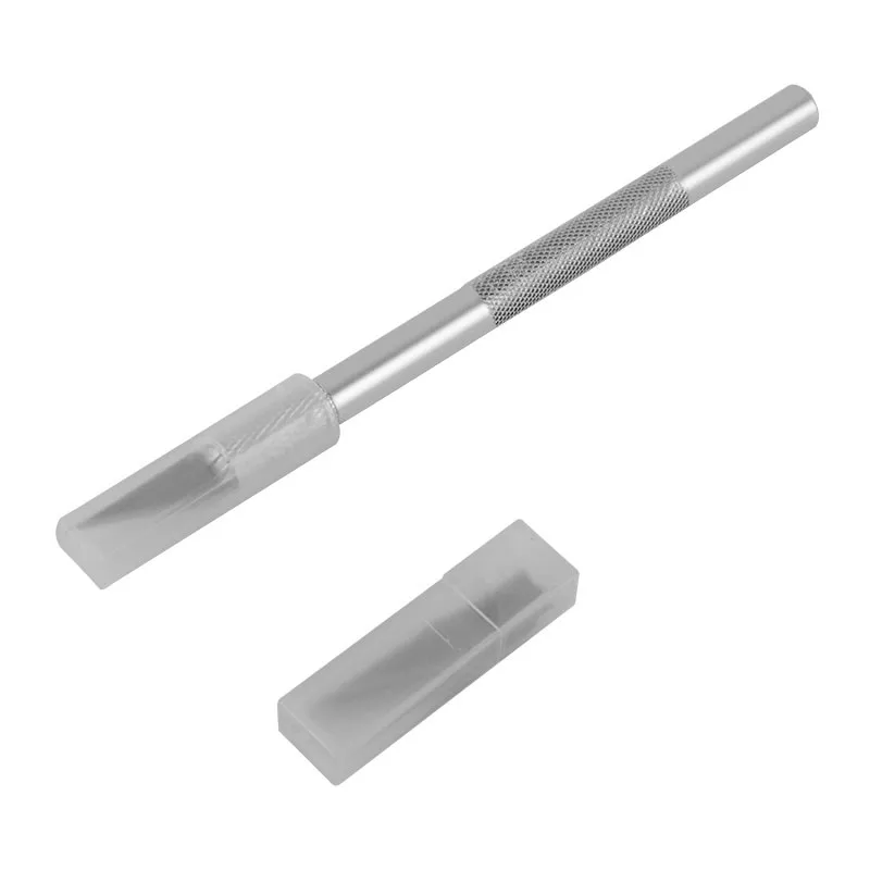 1 Набор фруктов скульптуры десен паста резьба формы для выпечки инструменты