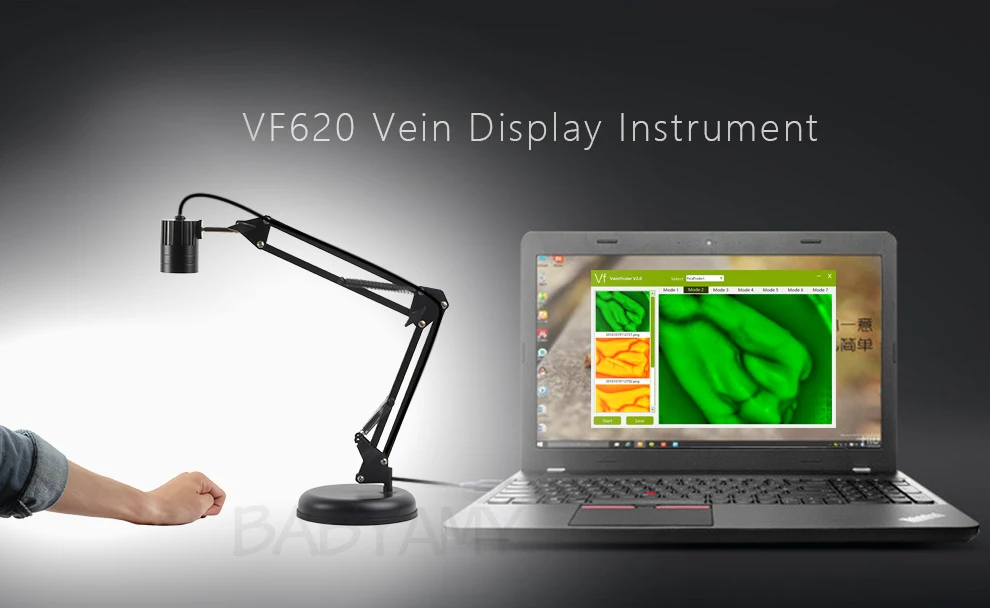 HD 2 мегапикселя регулируемый для взрослых и детей дисплей Инфракрасные Фонари USB