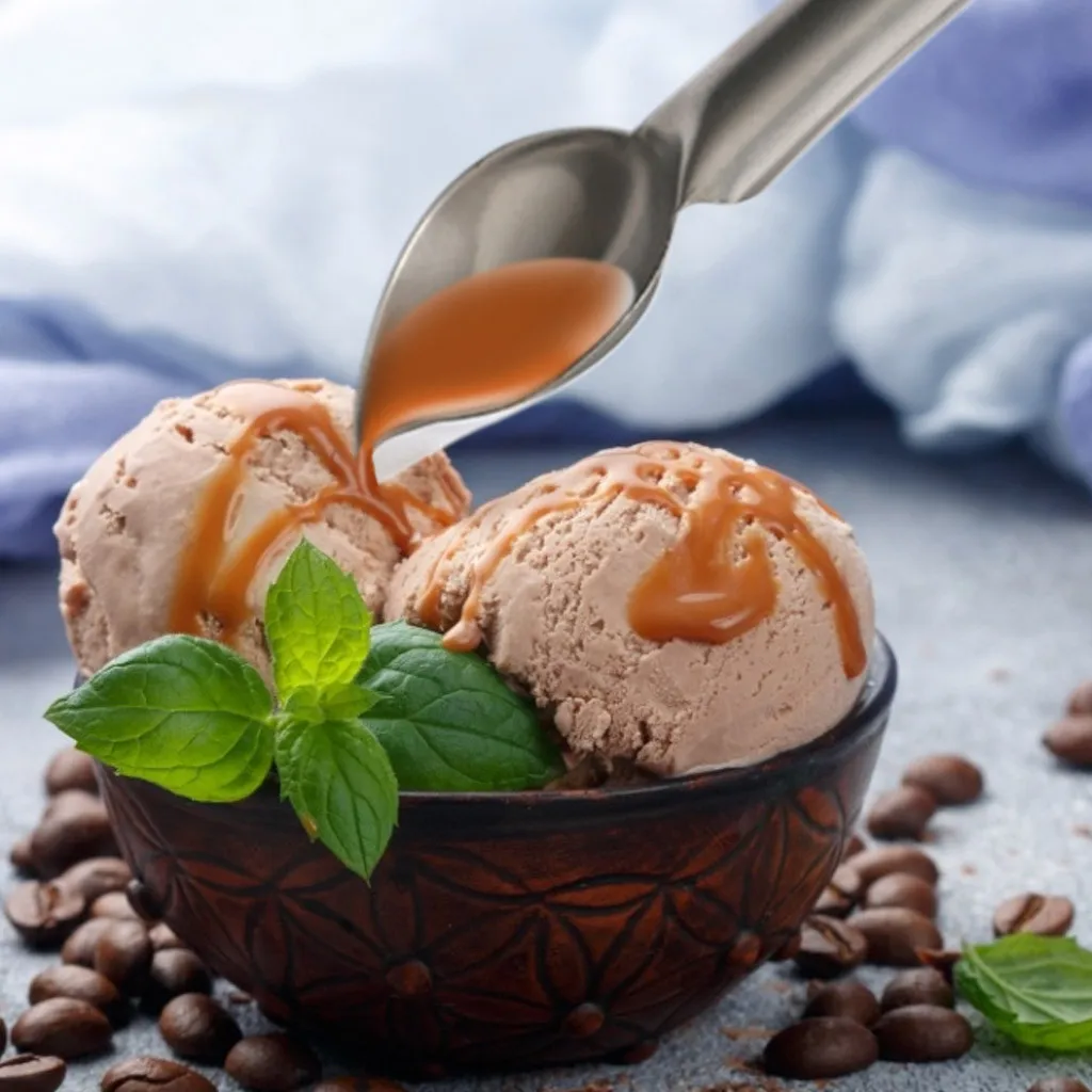 Новые инструменты для выпечки Регулируемая Воронка шоколада украшения кухонные