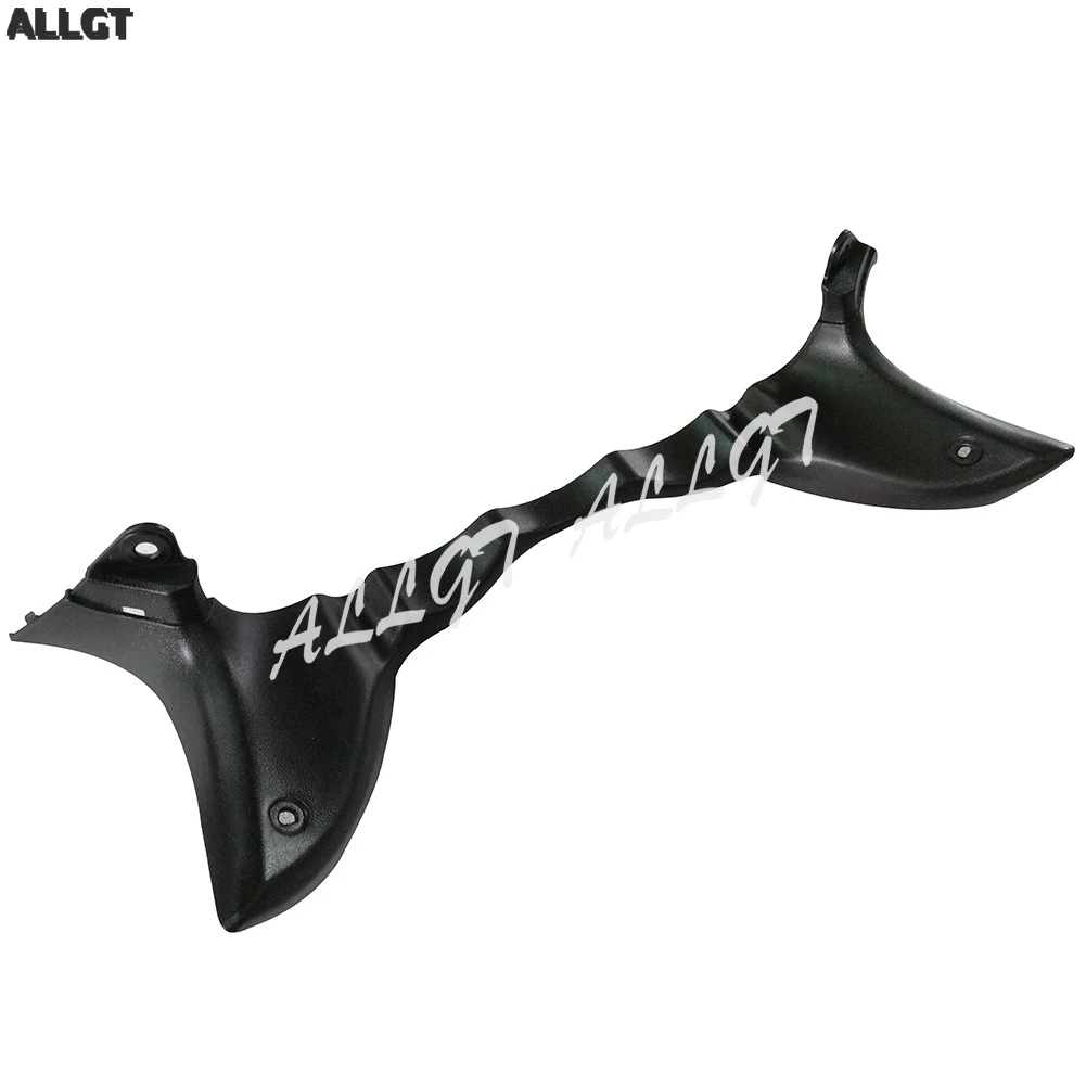 Необработанный черный обтекатель комплект внутренних чехлов маленький Picese