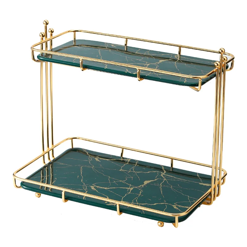 

Home Storage & Organization