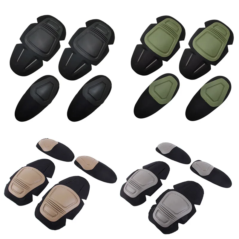 Охотничья стрельба боевое платье униформа тактическая боевая одежда