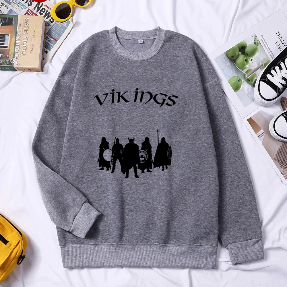 

Men Viking Sweatshirt Hoodie Valhalla Odin Hoodie Fashion Pullovers Hoodies Hip Hop Autumn Winter Streetwear Hombres Sudaderas