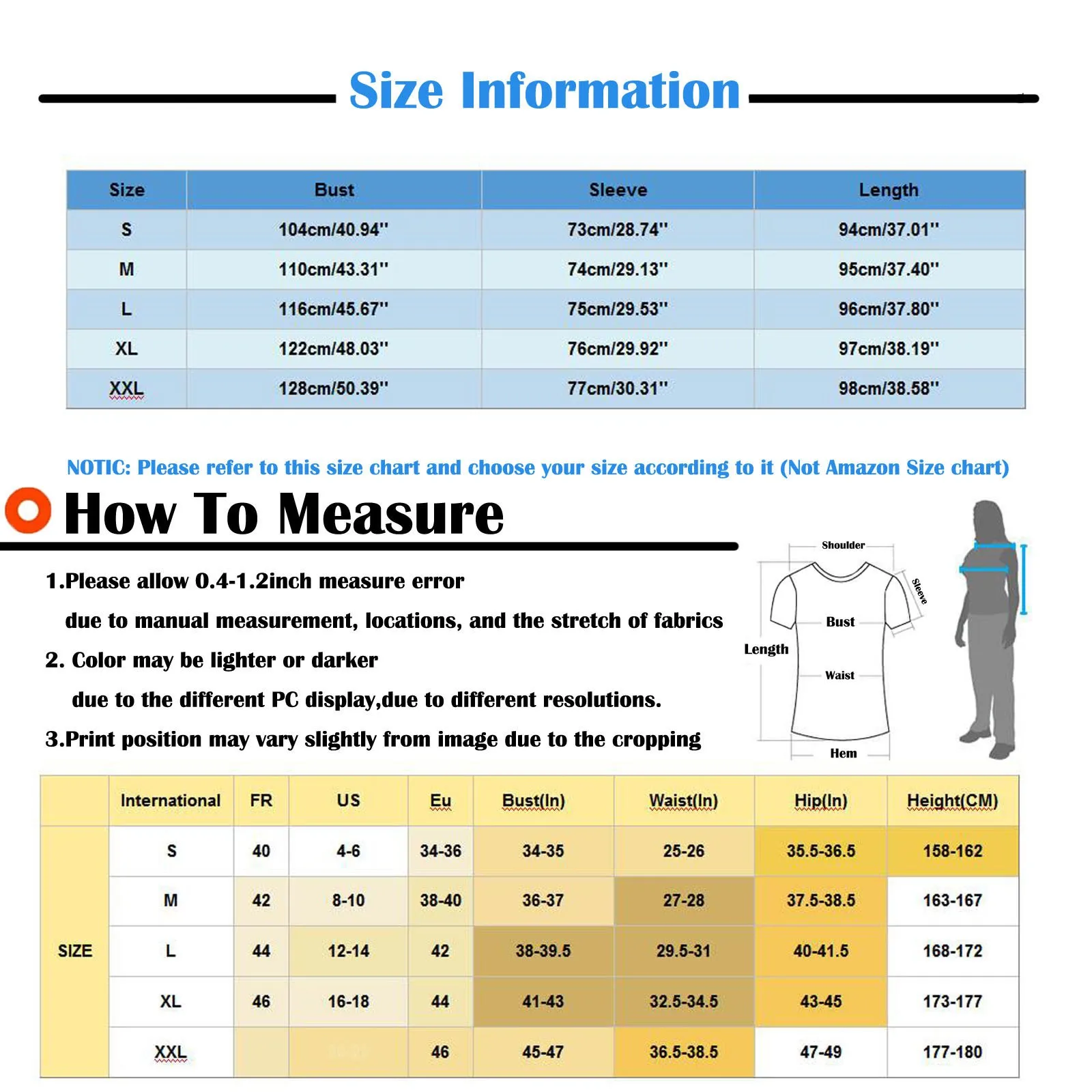 

High Street Shirt Dress Women Long-sleeved Mini Dresses Solid Color Button Fashion Loose Dress Harajuku Clothing
