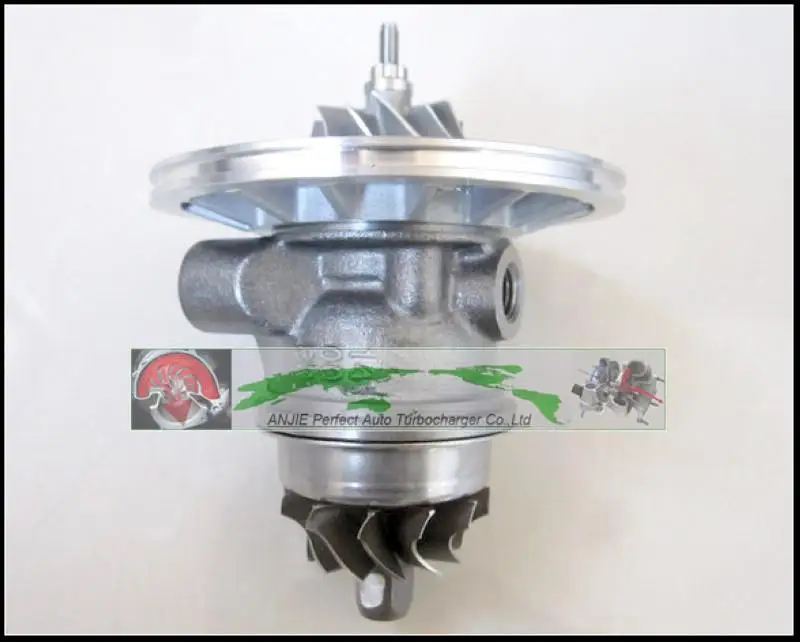 Турбокартридж CHRA K14 53149707009 53149887014 028145703B для Seat Cordoba lbiza 2 Toledo VW Golf 3 Passat B3 Vento 1.9L |