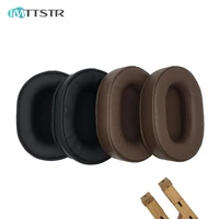 ear pads for sony mdr 7506 mdr v6 mdr 7506 v6 headset earpads earmuff cover cushion replacement cups case