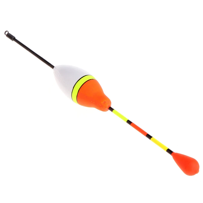 10 шт./компл. Карп набор поплавков для рыбалки буй поплавок Stick рыболовные снасти