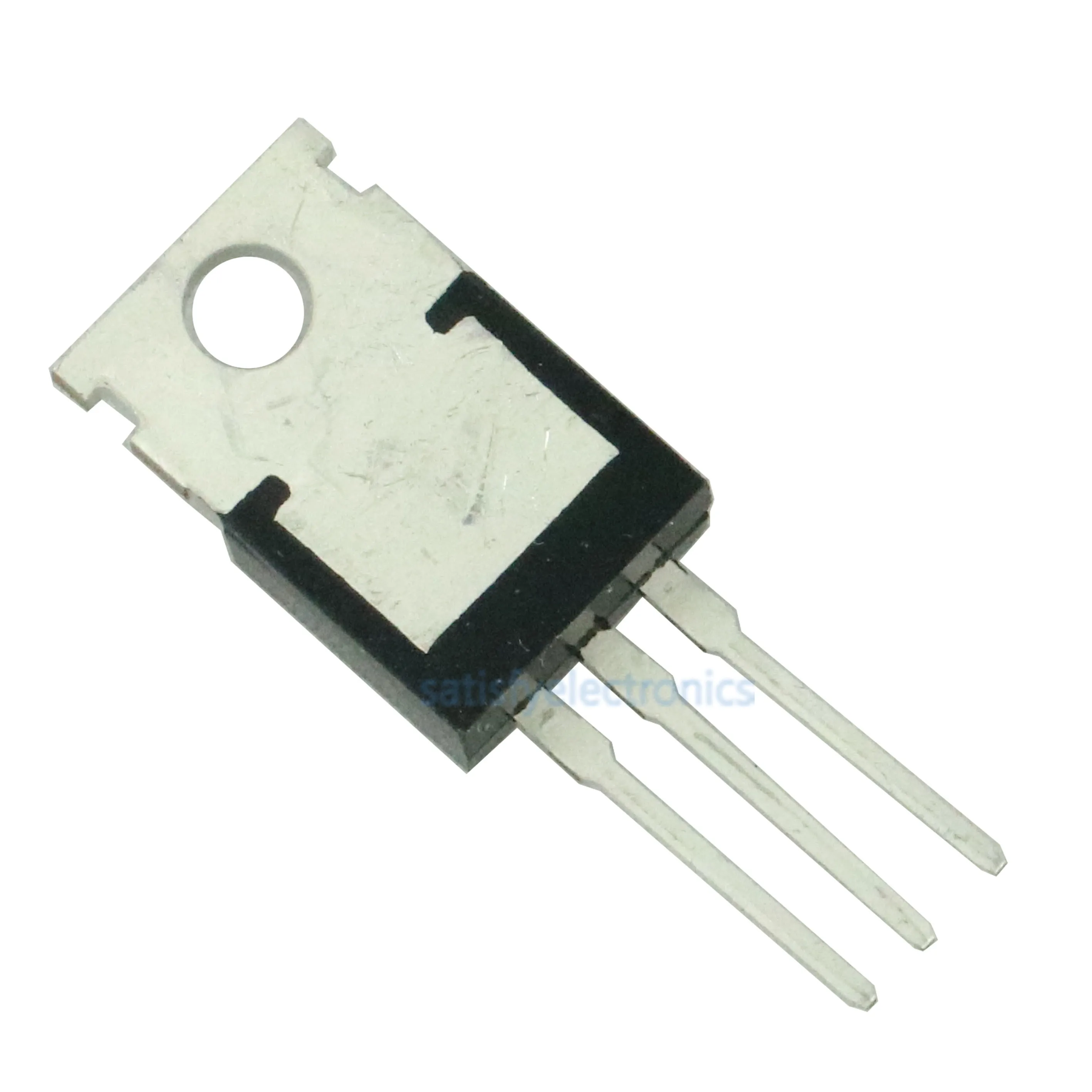 Транзистор J13009 J13009-2 T0-220 |