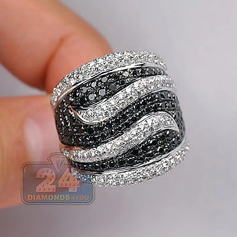 Кольца мужские с фианитами ювелирные украшения в стиле панк рок кольца большие