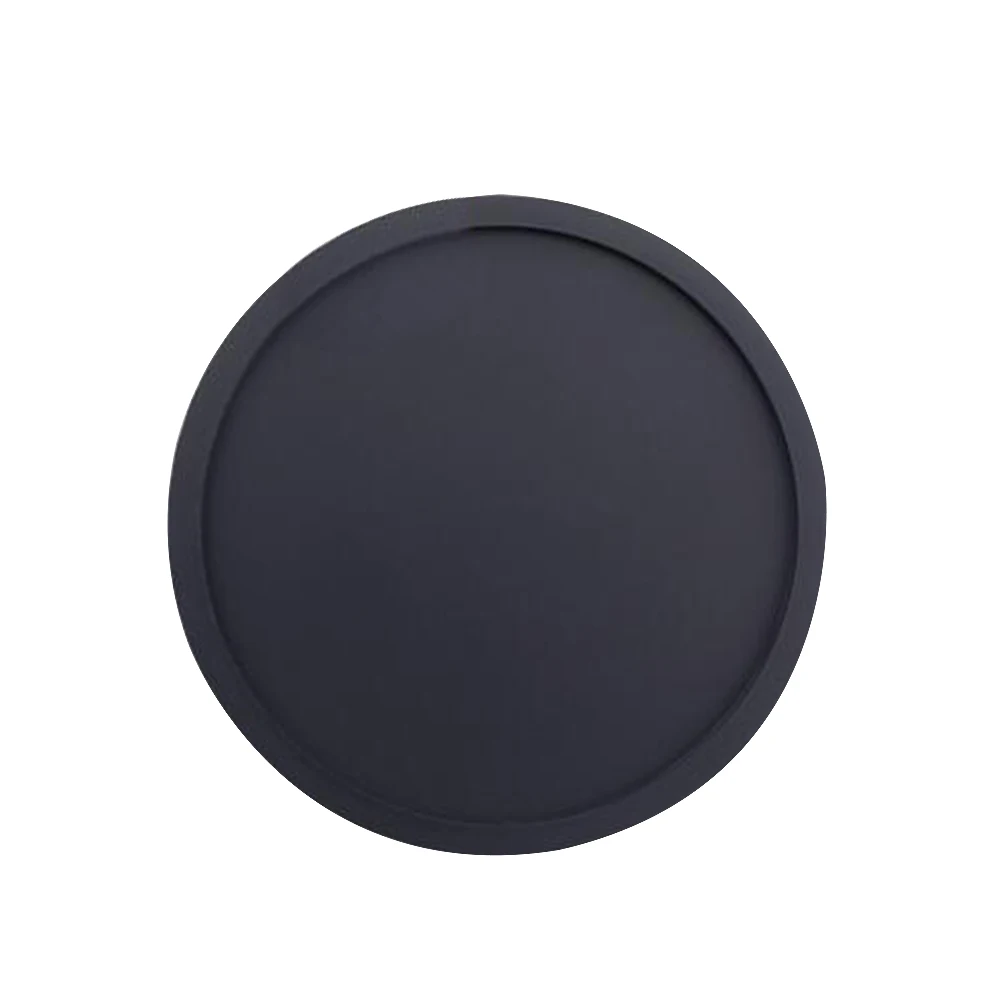 Силиконовые подставки для толстых чашек кружек стеклянных бутылок салфетки