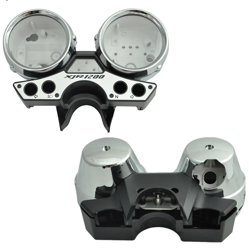 

Чехол для мотоцикла Yamaha XJR1200 1989-1997 XJR 1200 89-97