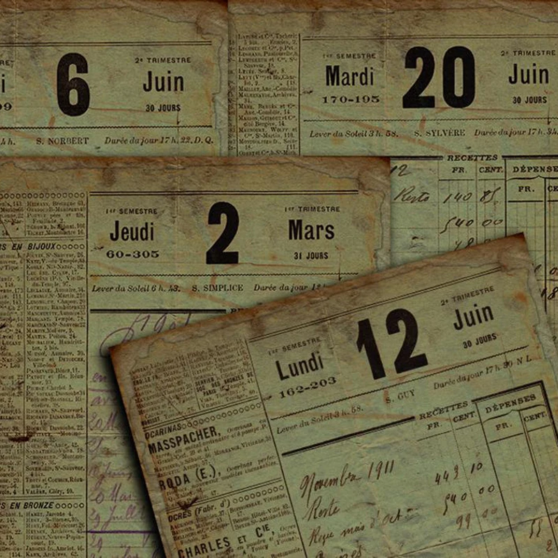 

4 шт./лот блокноты для записей липкие блокноты для газет, записей, блокнотов для записей, наклейки для скрапбукинга, офисные и школьные прина...