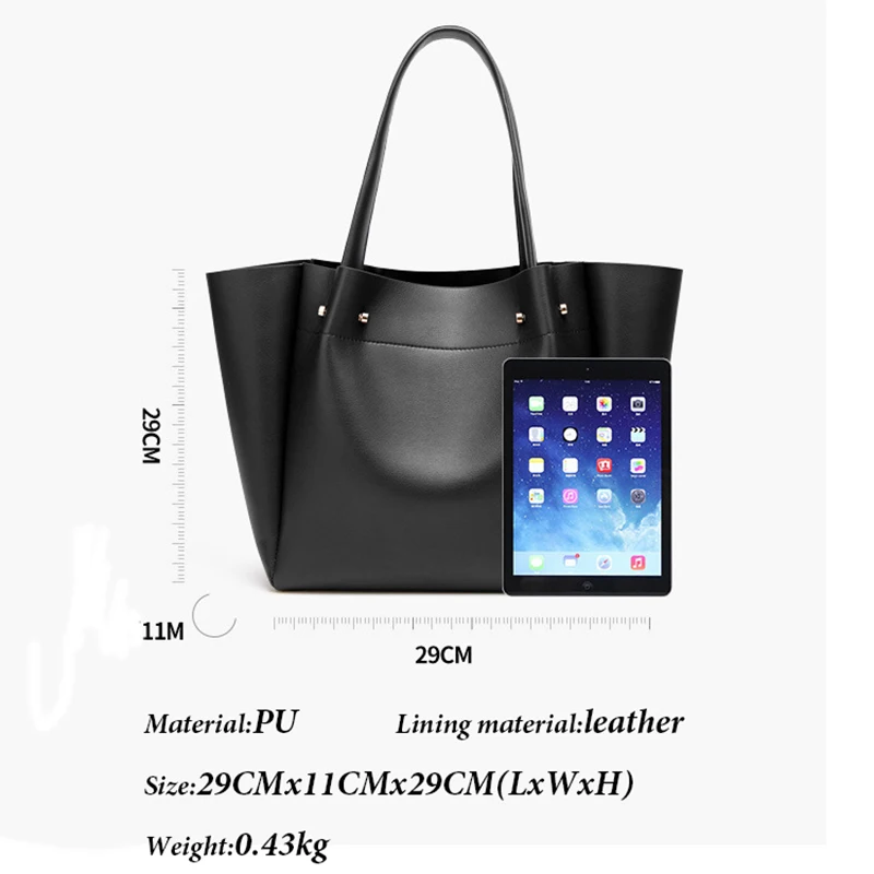 MVA кожанная женская сумка роскошные женские сумки дизайнерские большие с ручкой