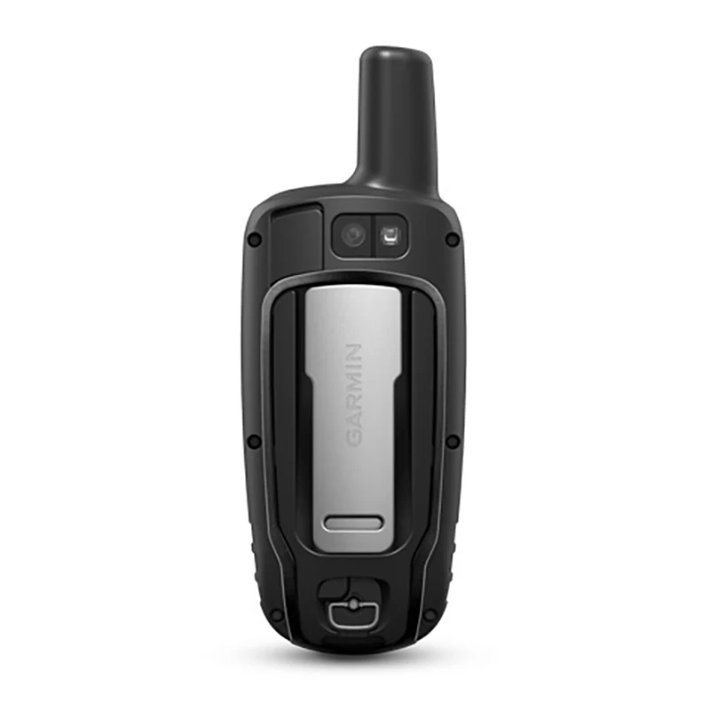 GARMIN Jiaming 639sc открытый ручной gps позиционер Beidou спутниковая навигация Mapper трубка