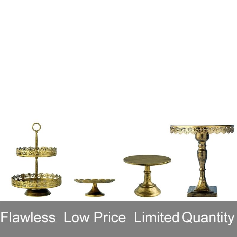 1 Piece Stock On Sale Flawless Limited Qauntity Special